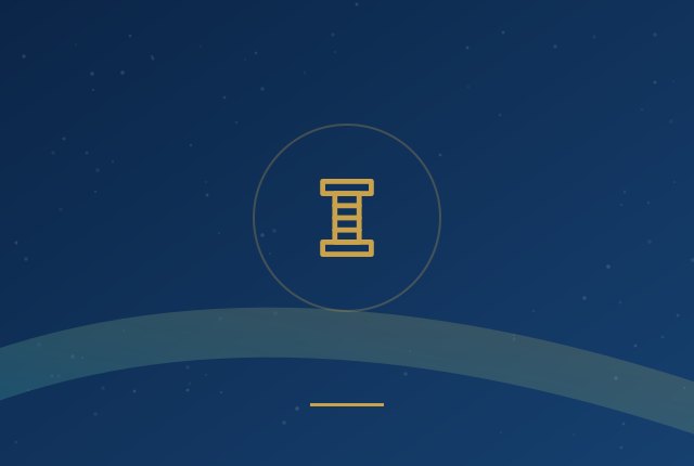 خيوط القطن